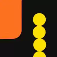 snake_vs_blocks Giochi